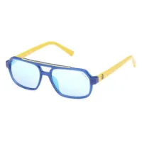 Guess Gu9237 Solbriller