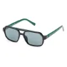 Guess Gu9237 Solbriller