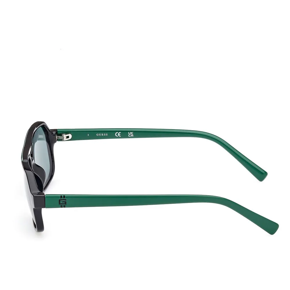 Guess Gu9237 Solbriller