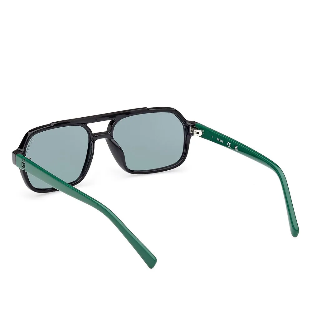 Guess Gu9237 Solbriller