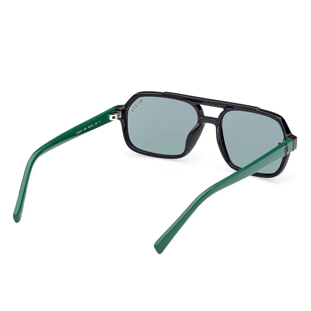 Guess Gu9237 Solbriller