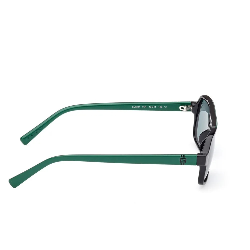 Guess Gu9237 Solbriller