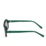 Guess Gu9237 Solbriller