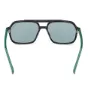 Guess Gu9237 Solbriller