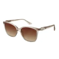 Guess Gu9238 Solbriller Guess Gu9238 Solbriller