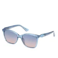 Guess Gu9238 Solbriller