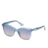 Guess Gu9238 Solbriller