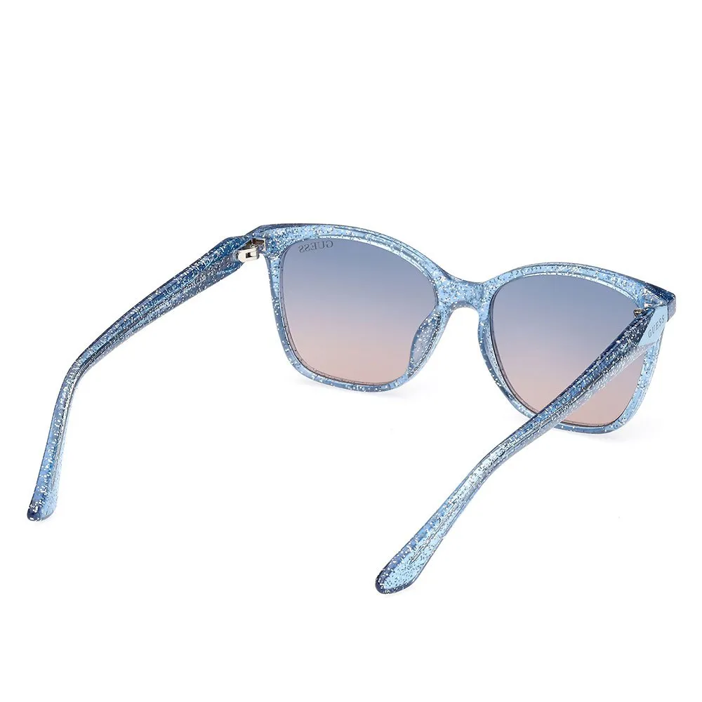 Guess Gu9238 Solbriller Guess Gu9238 Solbriller