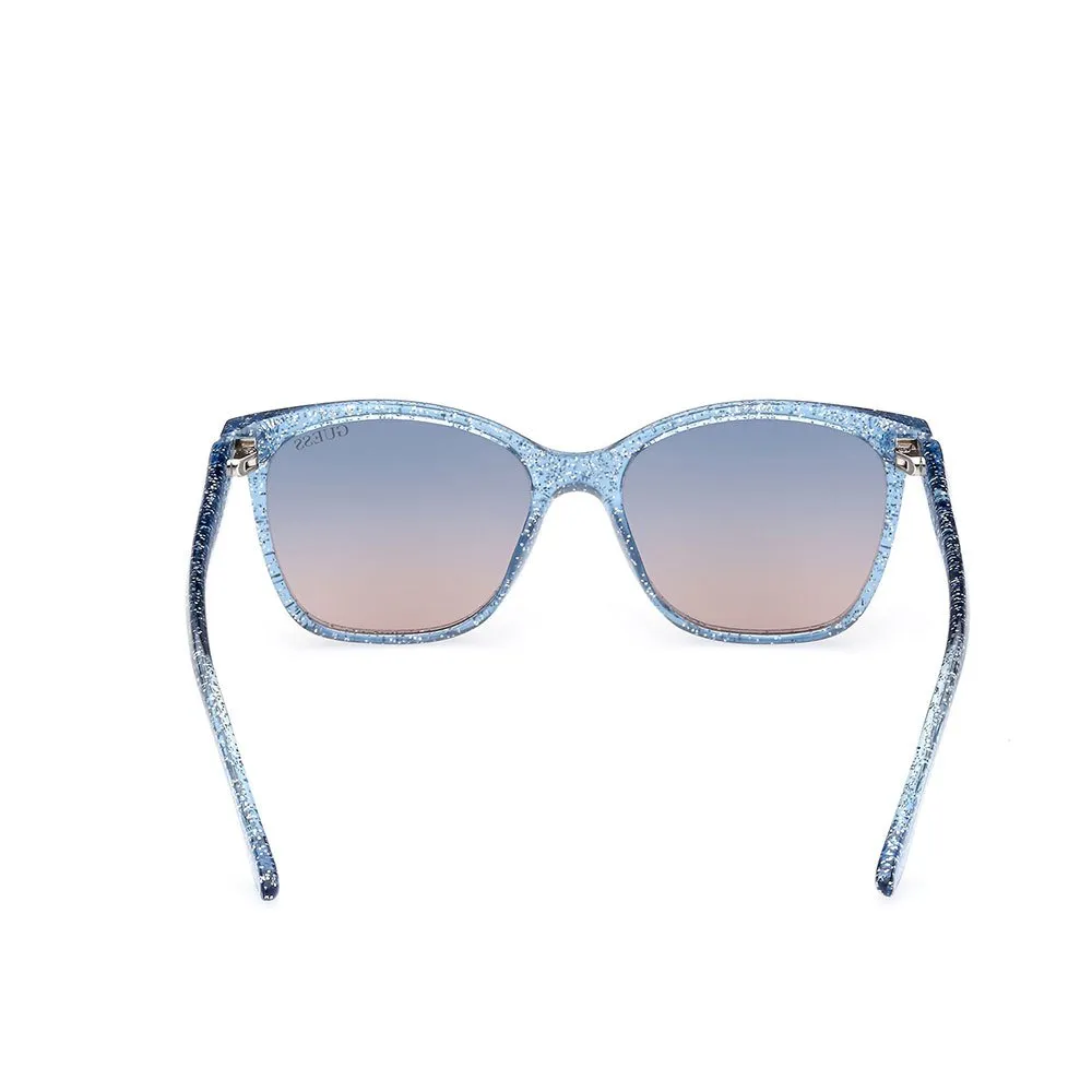 Guess Gu9238 Solbriller Guess Gu9238 Solbriller