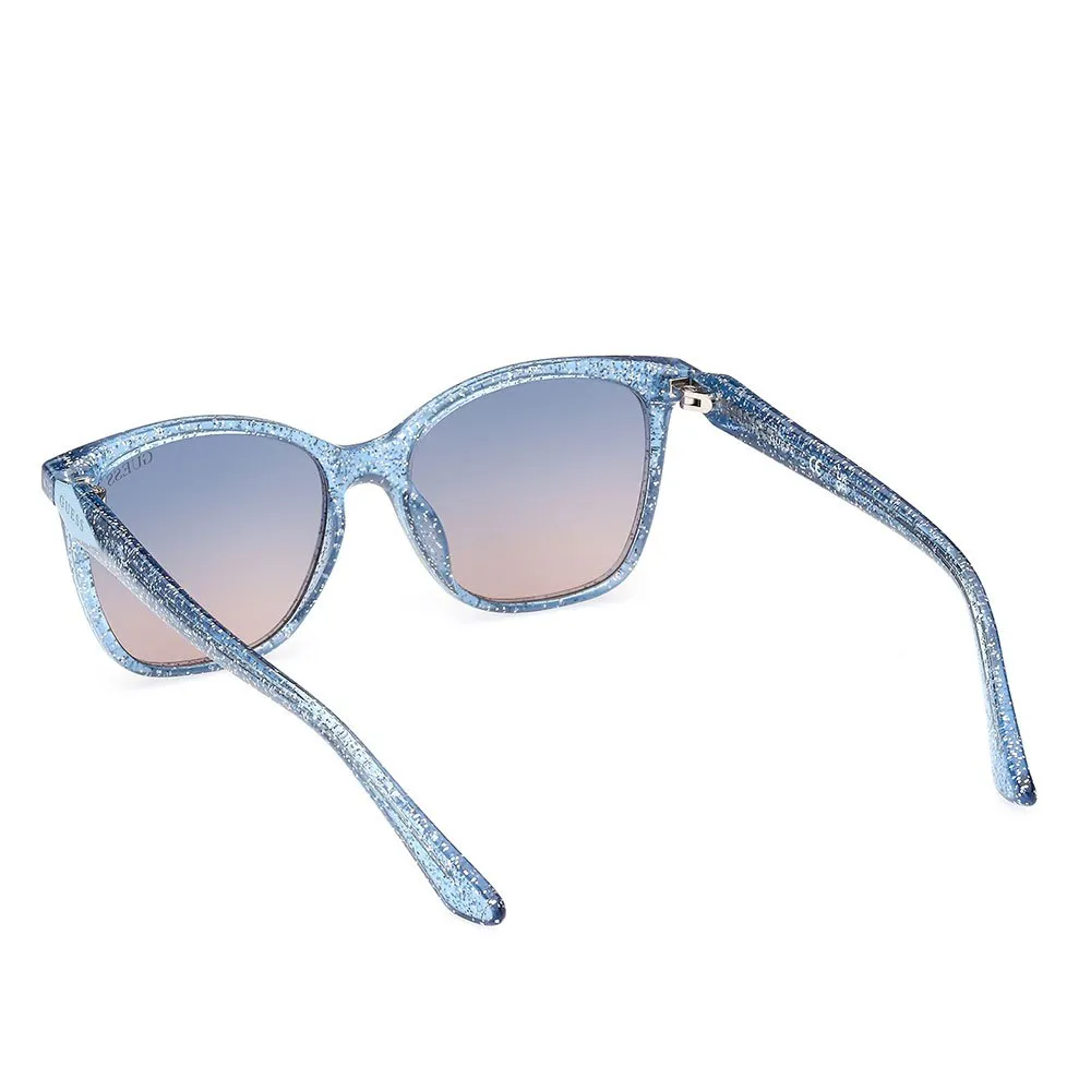 Guess Gu9238 Solbriller Guess Gu9238 Solbriller