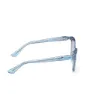 Guess Gu9238 Solbriller