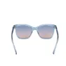 Guess Gu9238 Solbriller