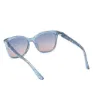 Guess Gu9238 Solbriller