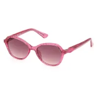 Guess Gu9239 Solbriller