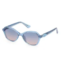 Guess Gu9239 Solbriller Guess Gu9239 Solbriller