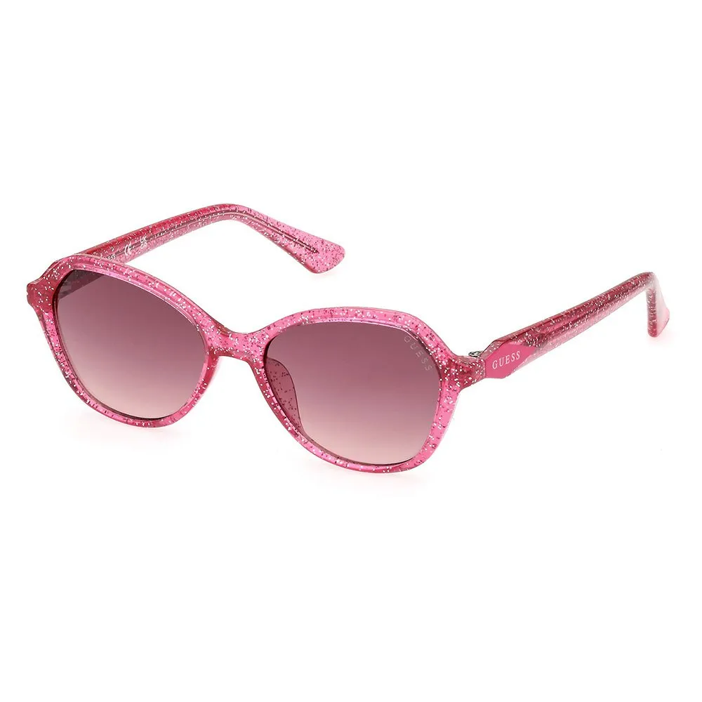 Guess Gu9239 Solbriller Guess Gu9239 Solbriller
