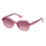 Guess Gu9239 Solbriller
