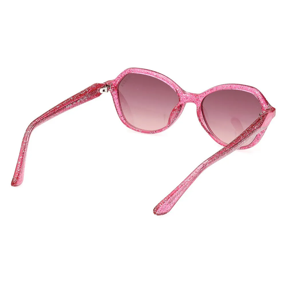 Guess Gu9239 Solbriller Guess Gu9239 Solbriller