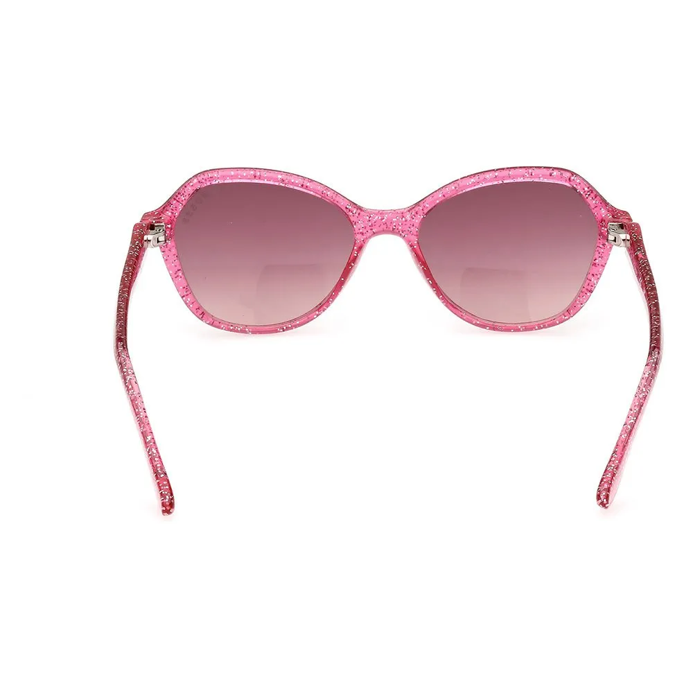 Guess Gu9239 Solbriller Guess Gu9239 Solbriller