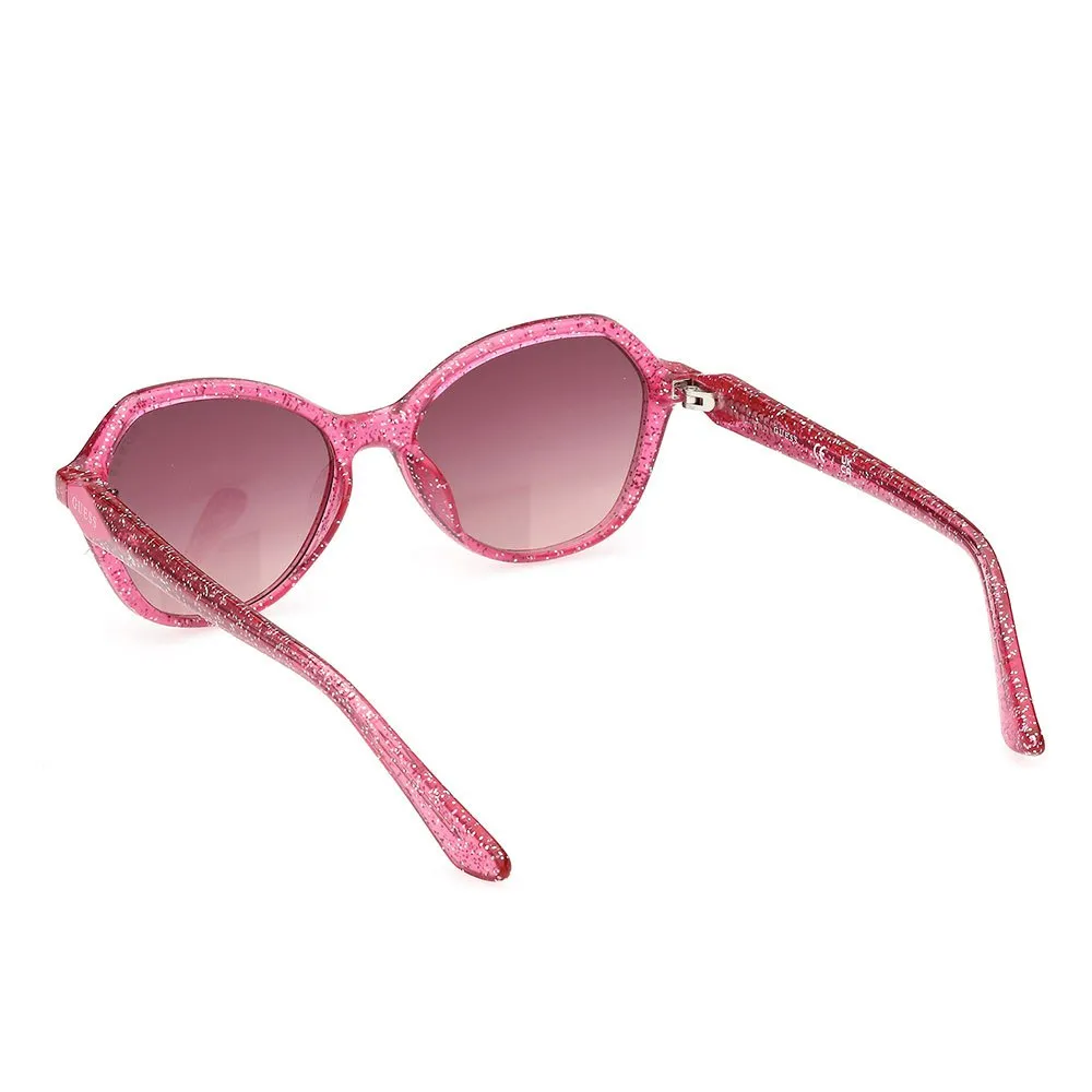 Guess Gu9239 Solbriller Guess Gu9239 Solbriller