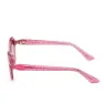 Guess Gu9239 Solbriller