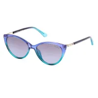 Guess Gu9240 Solbriller