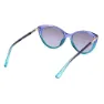 Guess Gu9240 Solbriller, Blue / other / gradient blue, One Size