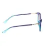 Guess Gu9240 Solbriller, Blue / other / gradient blue, One Size