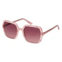 Guess Gu9241 Solbriller Guess Gu9241 Solbriller