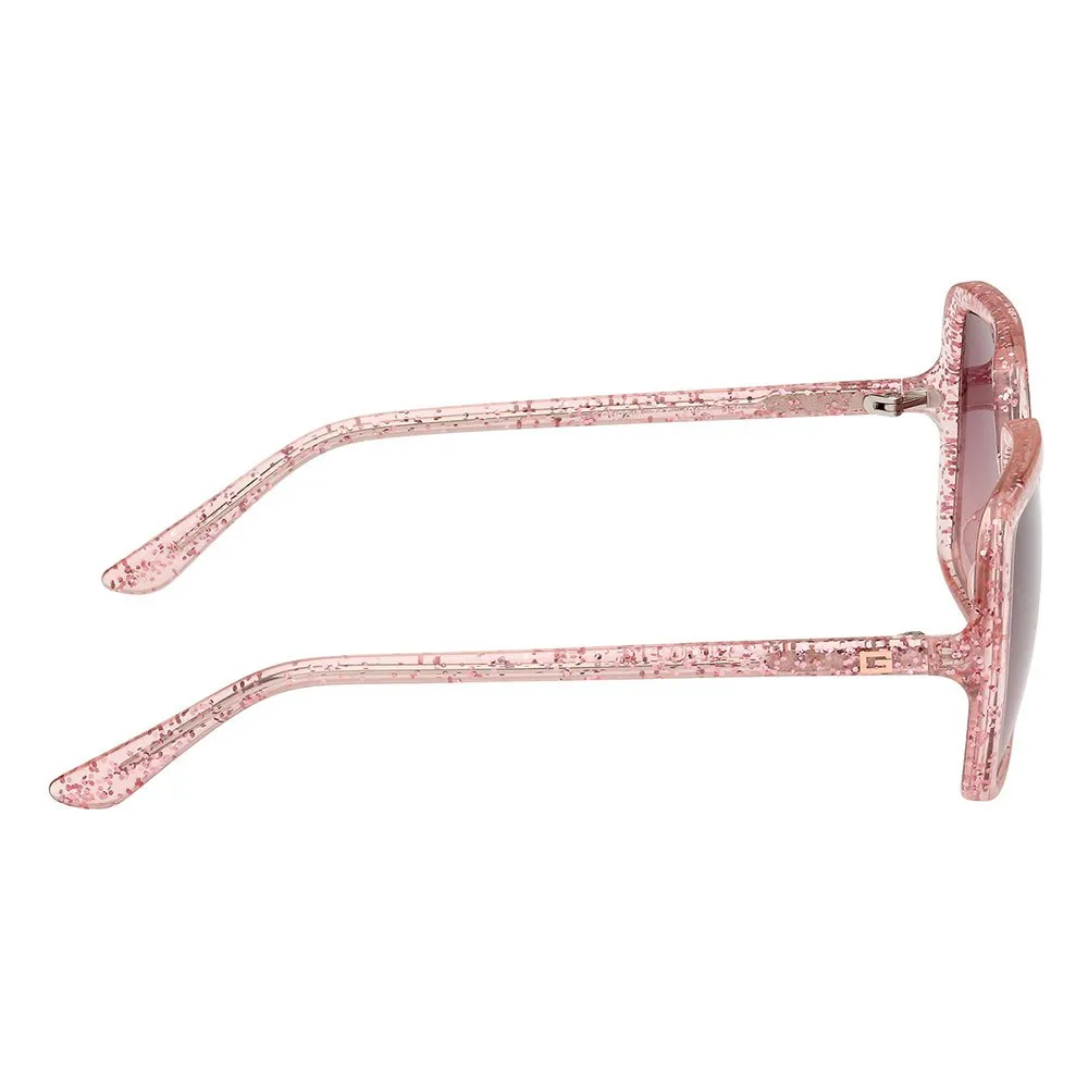 Guess Gu9241 Solbriller, Pink / other / gradient bordeaux, One Size Guess Gu9241 Solbriller, Pink / other / gradient bordeaux, One Size