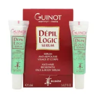 Guinot Logic 16ml Hårserum