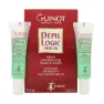 Guinot Logic 16ml Hårserum, One size