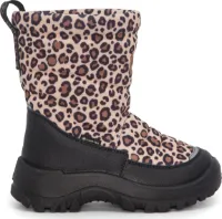 Gulliver Kids' Frost Gore-Tex