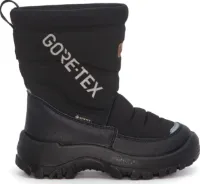 Gulliver Kids' Frost Gore-Tex Gulliver Kids' Frost Gore-Tex