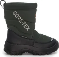 Gulliver Kids' Frost Gore-Tex