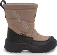 Gulliver Kids' Frost Gore-Tex Gulliver Kids' Frost Gore-Tex