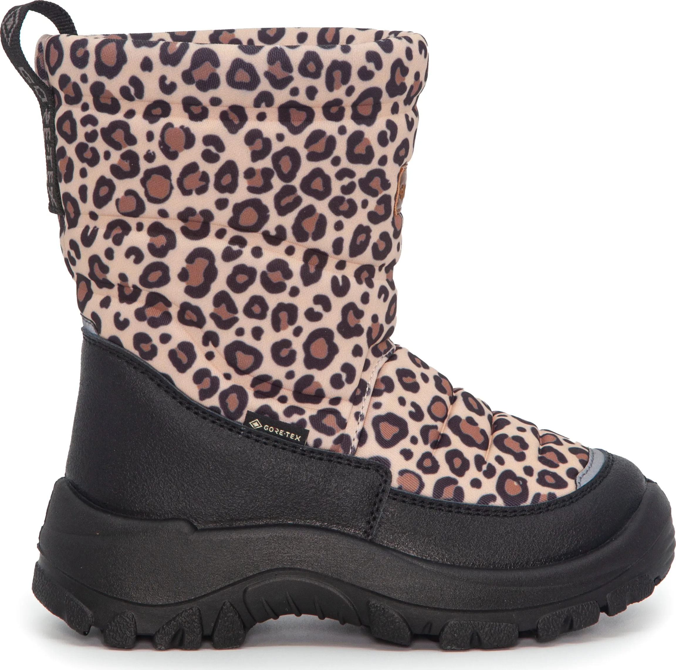 Gulliver Kids' Frost Gore-Tex