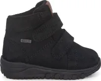 Gulliver Kids' Gyllebo Osby GORE-TEX Gulliver Kids' Gyllebo Osby GORE-TEX