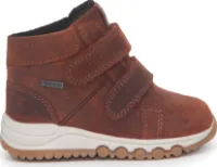 Gulliver Kids' Gyllebo Osby GORE-TEX Gulliver Kids' Gyllebo Osby GORE-TEX