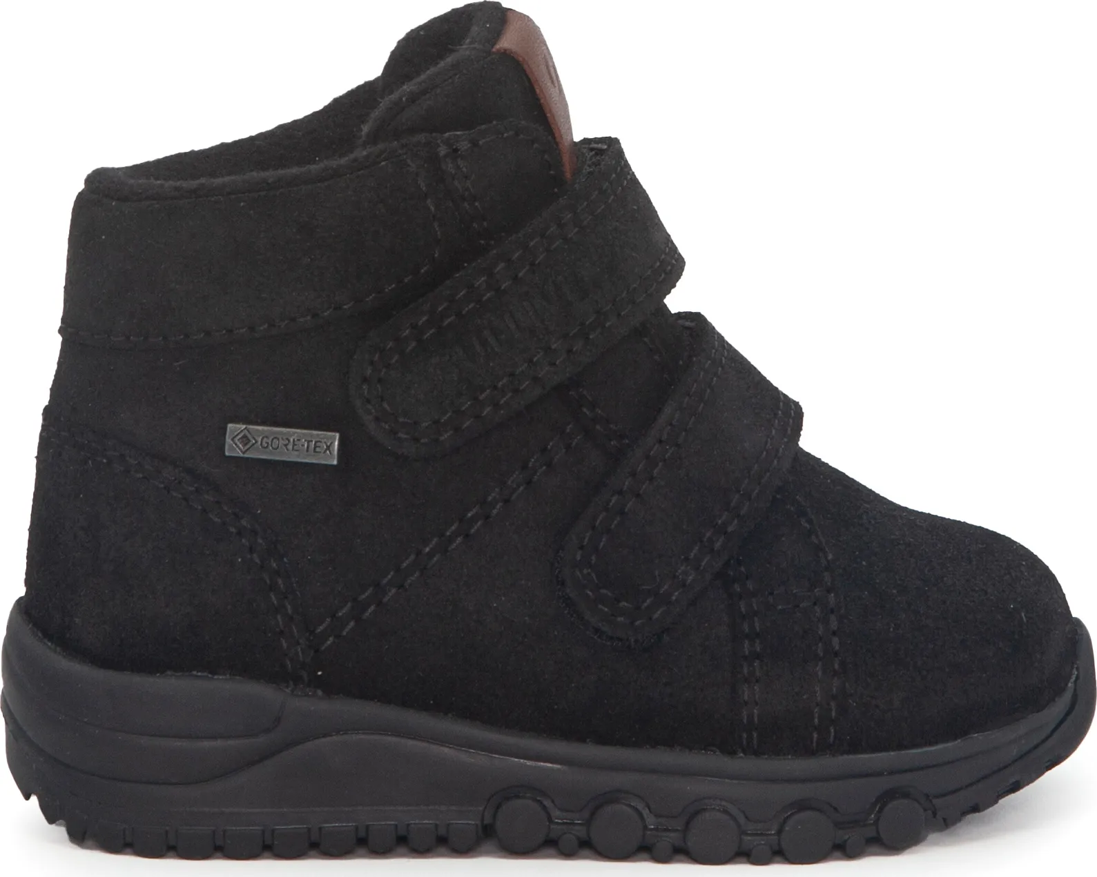Gulliver Kids' Gyllebo Osby GORE-TEX