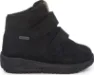 Gulliver Kids' Gyllebo Osby GORE-TEX