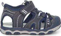 Gulliver Kids' Hamar