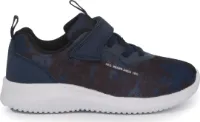 Gulliver Kids' Hemse Sparv