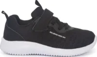 Gulliver Kids' Hemse Sparv