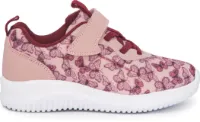 Gulliver Kids' Hemse Sparv Gulliver Kids' Hemse Sparv