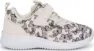 Gulliver Kids' Hemse Sparv