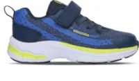 Gulliver Kids' Lexon Danbury Gulliver Kids' Lexon Danbury
