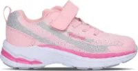 Gulliver Kids' Lexon Danbury