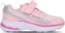Gulliver Kids' Lexon Danbury