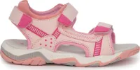 Gulliver Kids' Nittedal Gulliver Kids' Nittedal